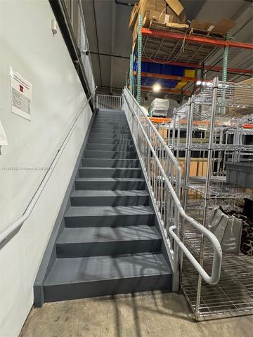 6306 NW 99th Ave, Doral, FL 33178