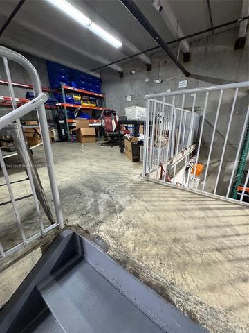 6306 NW 99th Ave, Doral, FL 33178