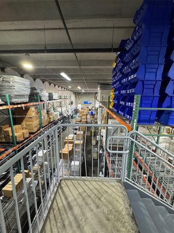 6306 NW 99th Ave, Doral, FL 33178