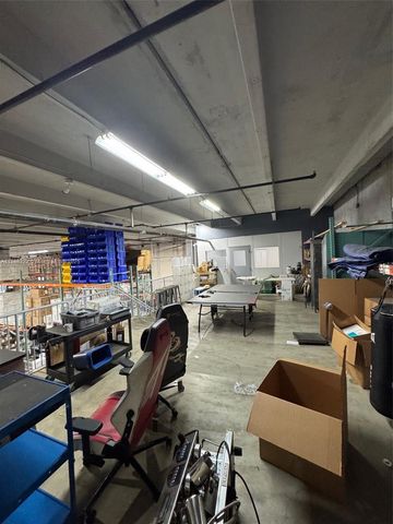 6306 NW 99th Ave, Doral, FL 33178