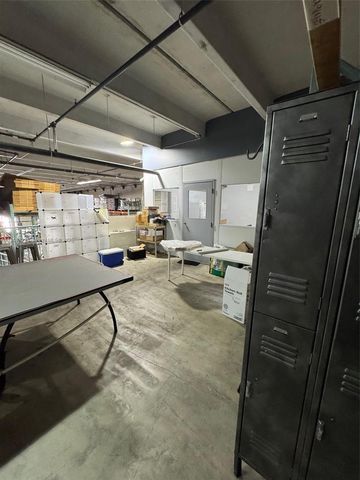 6306 NW 99th Ave, Doral, FL 33178