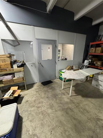 6306 NW 99th Ave, Doral, FL 33178