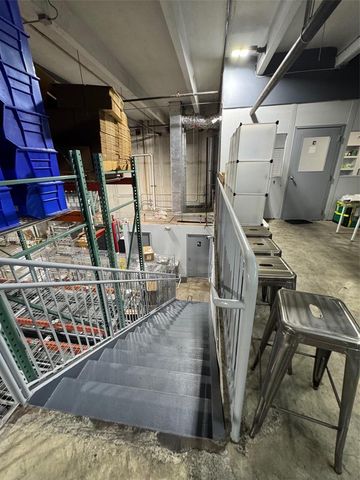 6306 NW 99th Ave, Doral, FL 33178