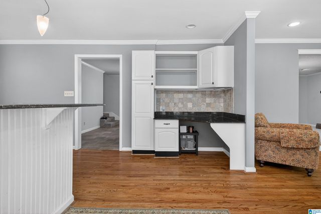 105 ODUM CREST CIRCLE, Hoover, AL 35226