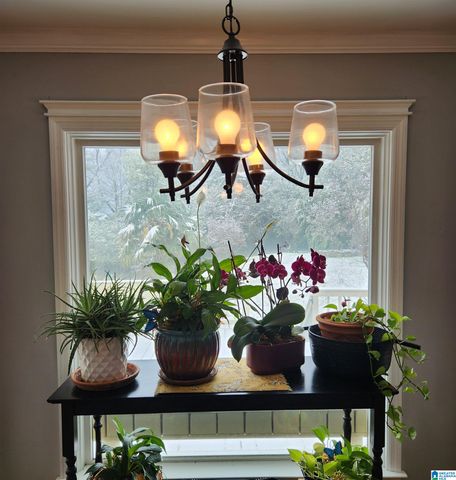 105 ODUM CREST CIRCLE, Hoover, AL 35226