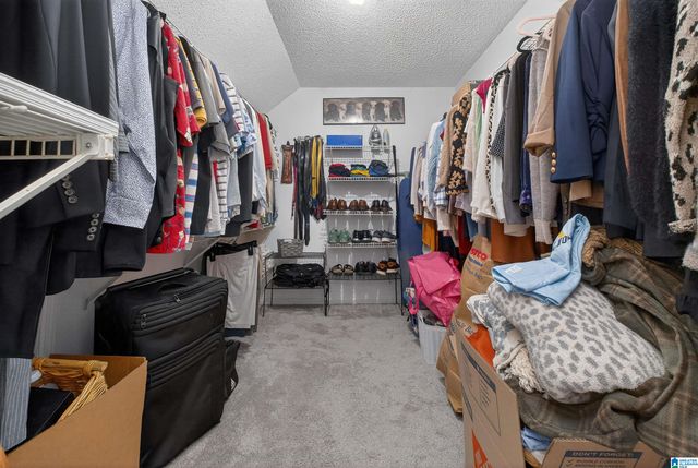 105 ODUM CREST CIRCLE, Hoover, AL 35226