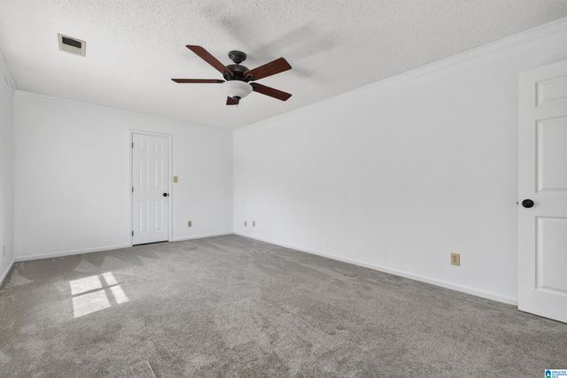 105 ODUM CREST CIRCLE, Hoover, AL 35226