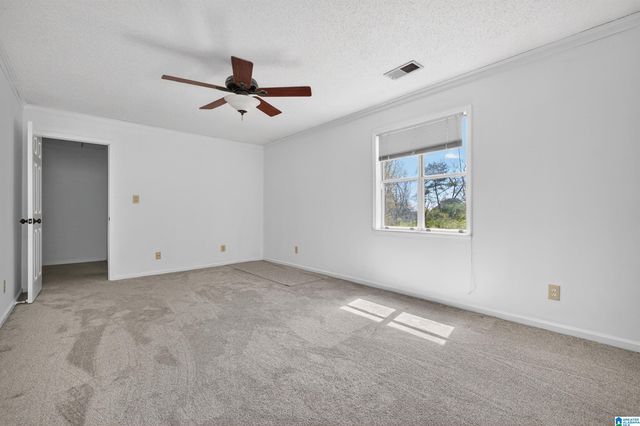 105 ODUM CREST CIRCLE, Hoover, AL 35226