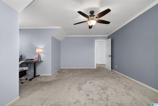 105 ODUM CREST CIRCLE, Hoover, AL 35226