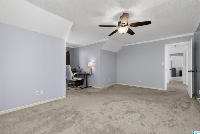 105 ODUM CREST CIRCLE, Hoover, AL 35226