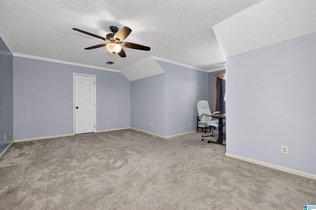 105 ODUM CREST CIRCLE, Hoover, AL 35226