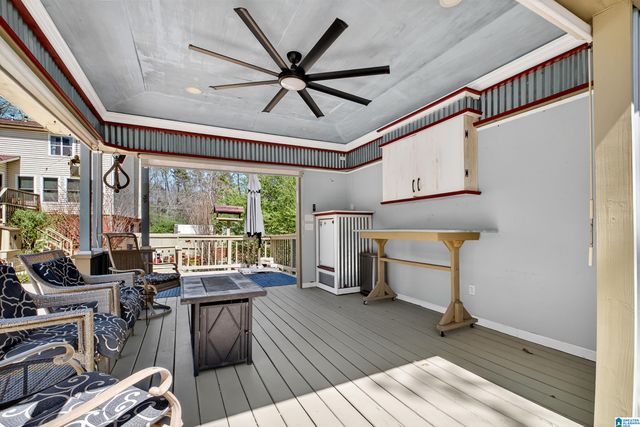 105 ODUM CREST CIRCLE, Hoover, AL 35226