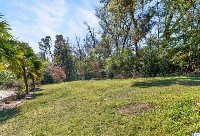 105 ODUM CREST CIRCLE, Hoover, AL 35226