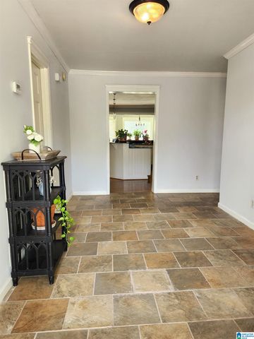 105 ODUM CREST CIRCLE, Hoover, AL 35226