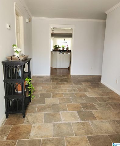 105 ODUM CREST CIRCLE, Hoover, AL 35226