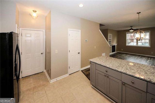 170 Windcroft Lane, Acworth, GA 30101