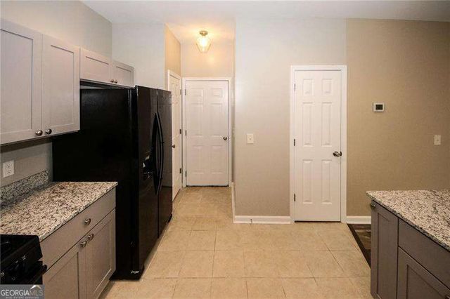 170 Windcroft Lane, Acworth, GA 30101
