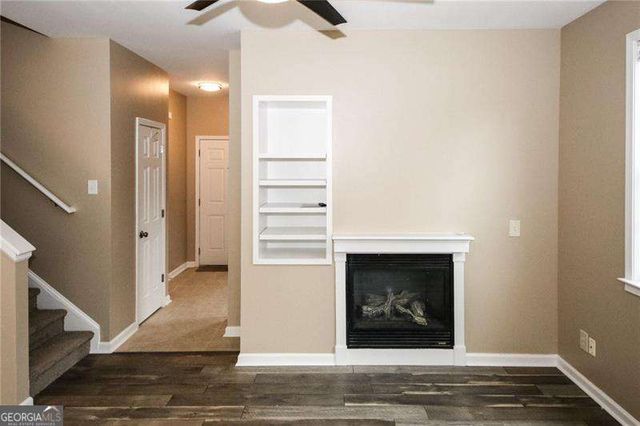 170 Windcroft Lane, Acworth, GA 30101