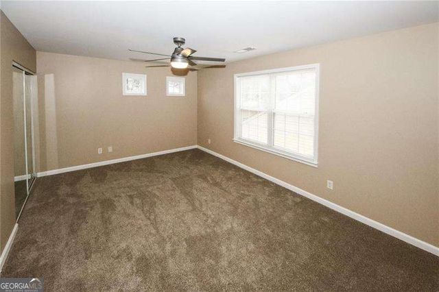 170 Windcroft Lane, Acworth, GA 30101