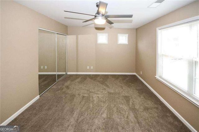 170 Windcroft Lane, Acworth, GA 30101