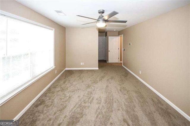 170 Windcroft Lane, Acworth, GA 30101
