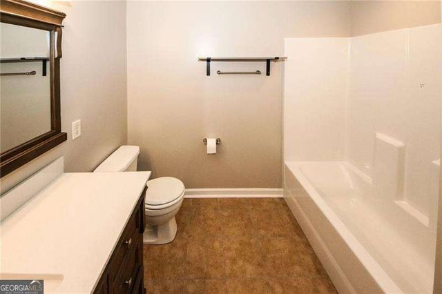 170 Windcroft Lane, Acworth, GA 30101
