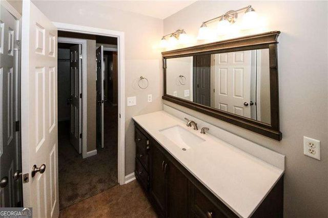 170 Windcroft Lane, Acworth, GA 30101