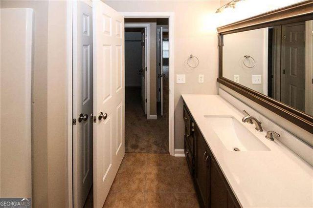 170 Windcroft Lane, Acworth, GA 30101