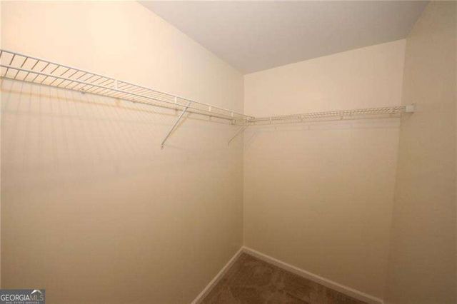 170 Windcroft Lane, Acworth, GA 30101