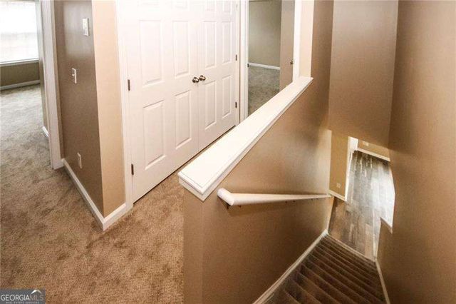 170 Windcroft Lane, Acworth, GA 30101