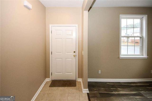 170 Windcroft Lane, Acworth, GA 30101