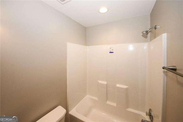 170 Windcroft Lane, Acworth, GA 30101