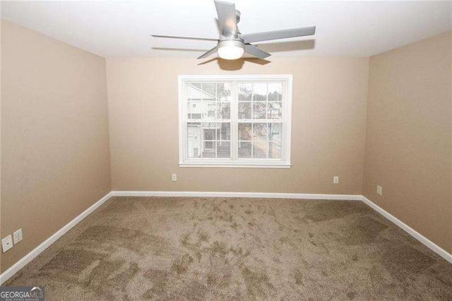170 Windcroft Lane, Acworth, GA 30101