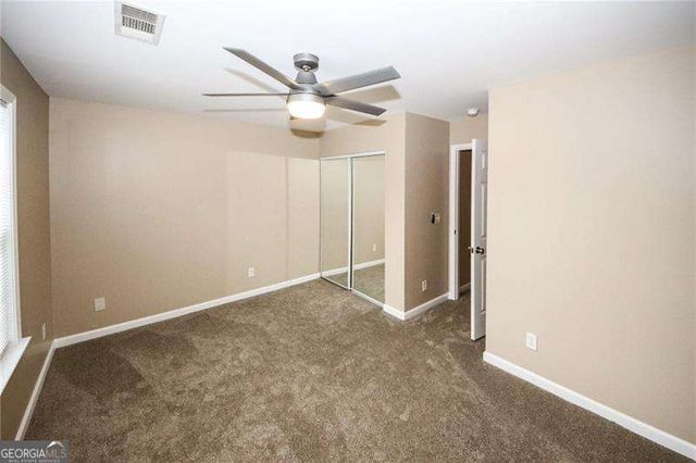 170 Windcroft Lane, Acworth, GA 30101