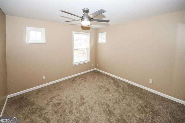 170 Windcroft Lane, Acworth, GA 30101