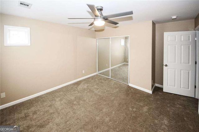 170 Windcroft Lane, Acworth, GA 30101