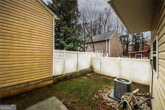 170 Windcroft Lane, Acworth, GA 30101