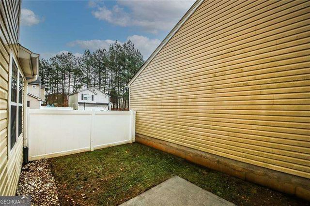 170 Windcroft Lane, Acworth, GA 30101