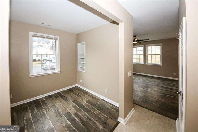 170 Windcroft Lane, Acworth, GA 30101