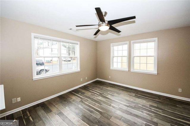 170 Windcroft Lane, Acworth, GA 30101