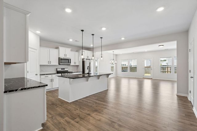 504 Purple Finch Road, Summerville, SC 29486