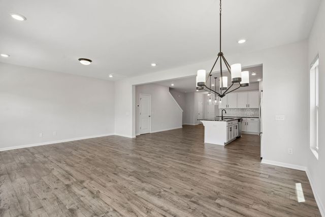 504 Purple Finch Road, Summerville, SC 29486