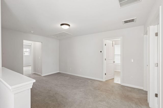 504 Purple Finch Road, Summerville, SC 29486