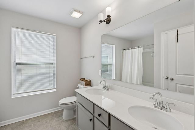 504 Purple Finch Road, Summerville, SC 29486
