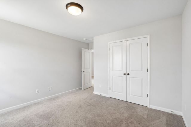 504 Purple Finch Road, Summerville, SC 29486