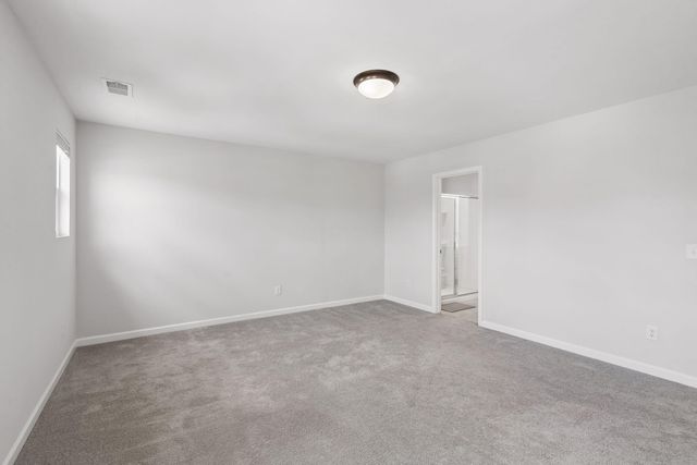 504 Purple Finch Road, Summerville, SC 29486
