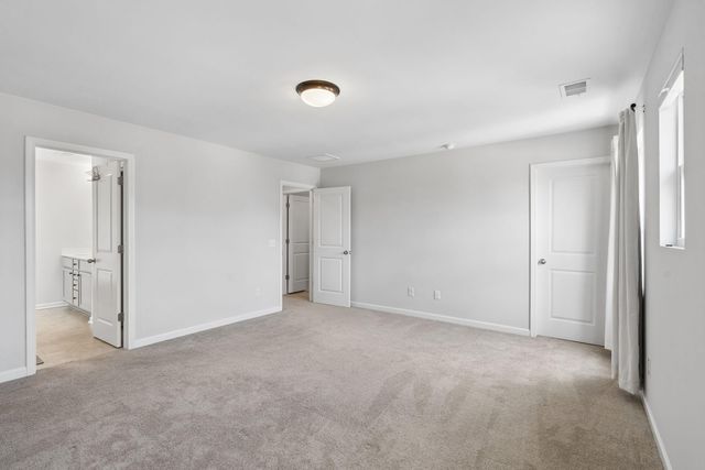 504 Purple Finch Road, Summerville, SC 29486
