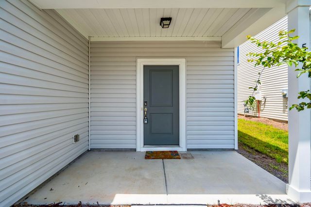 504 Purple Finch Road, Summerville, SC 29486
