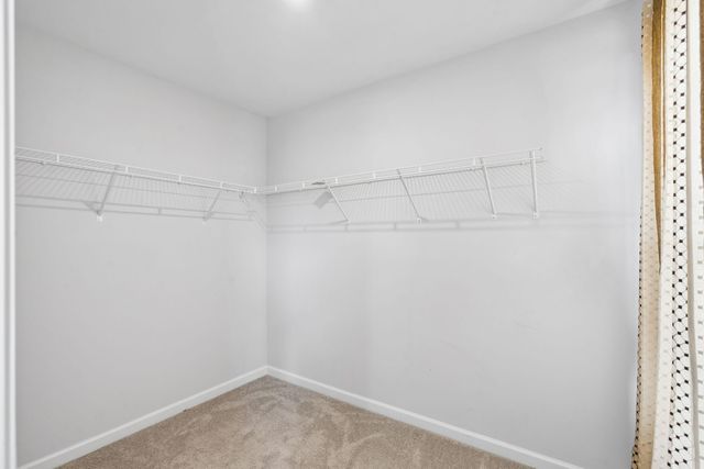 504 Purple Finch Road, Summerville, SC 29486