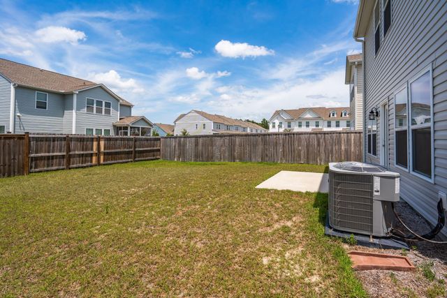 504 Purple Finch Road, Summerville, SC 29486